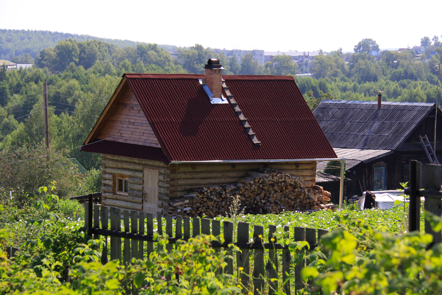 дешевая загородная недвижимость в болгарии