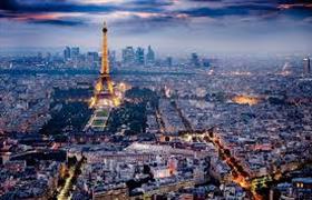 Дешевая недвижимость во Франции
