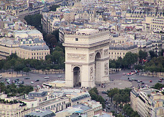 Огромные арендные ставки за мини - квартиры в Париже