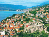 Цены на недвижимость в Черногории падают, спрос продолжает расти