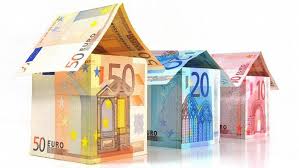 Испания выплатит компенсацию владельцам незаконной недвижимости