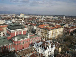 Недвижимость в Болгарии: риск возникновения недостачи  качественного жилья в Софии